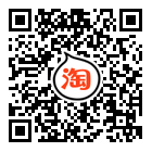 亚洲精品乱码久久久久66测试仪器经销店